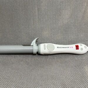 Beachwaver S1.25 Curling Iron
